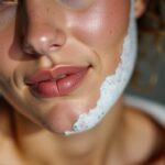 Astuces efficaces pour récupérer une crème qui a tranché et retrouver sa texture parfaite