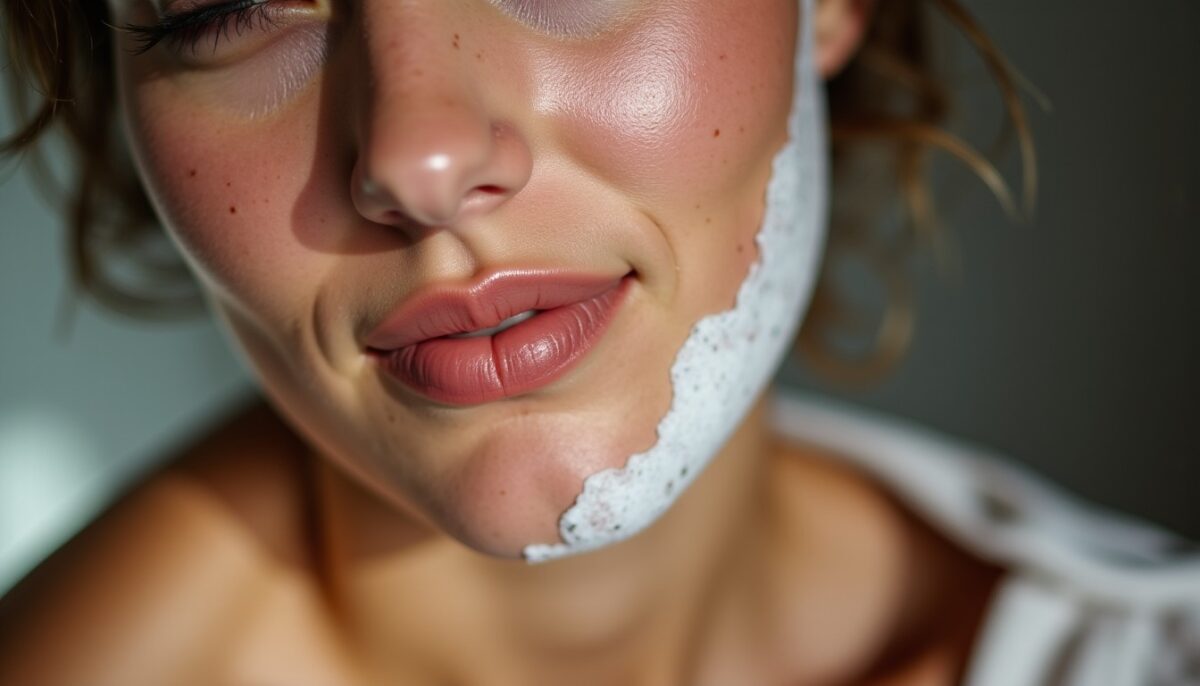 Astuces efficaces pour récupérer une crème qui a tranché et retrouver sa texture parfaite