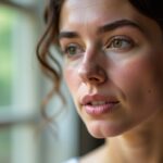 Quel est l'absorbeur d'odeurs le plus efficace pour purifier votre maison ?
