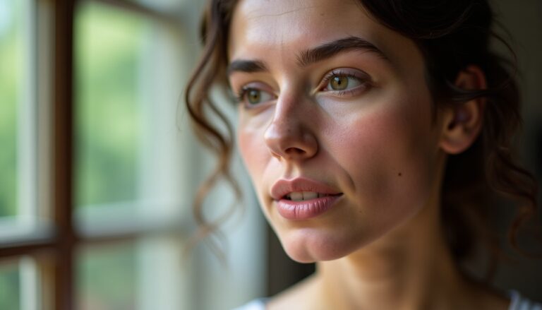 Quel est l'absorbeur d'odeurs le plus efficace pour purifier votre maison ?