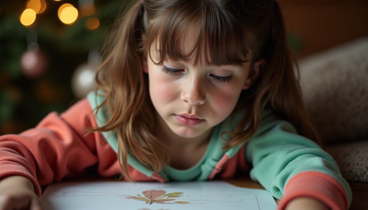 Idées créatives pour un calendrier de l'avent étonnant destiné aux adolescents et aux adultes
