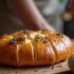 Les astuces essentielles pour réchauffer un tourteau cuit sans altérer sa saveur ni sa texture