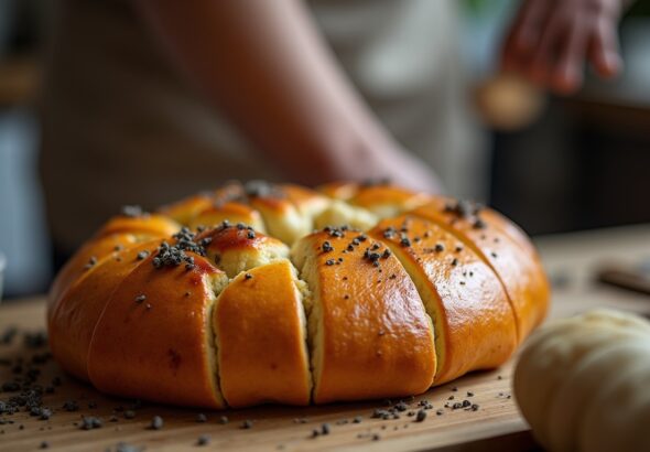 Les astuces essentielles pour réchauffer un tourteau cuit sans altérer sa saveur ni sa texture