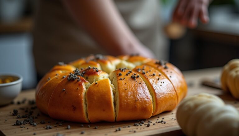 Les astuces essentielles pour réchauffer un tourteau cuit sans altérer sa saveur ni sa texture