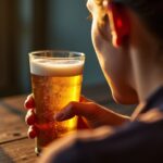 Quelle bière privilégier pour sublimer vos plats mijotés ?