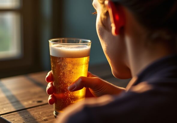 Quelle bière privilégier pour sublimer vos plats mijotés ?