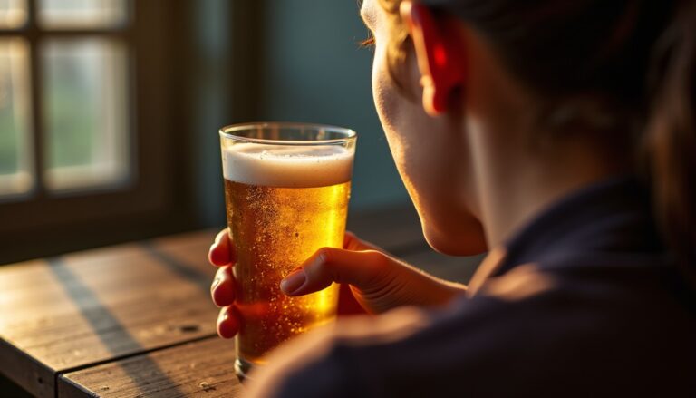 Quelle bière privilégier pour sublimer vos plats mijotés ?
