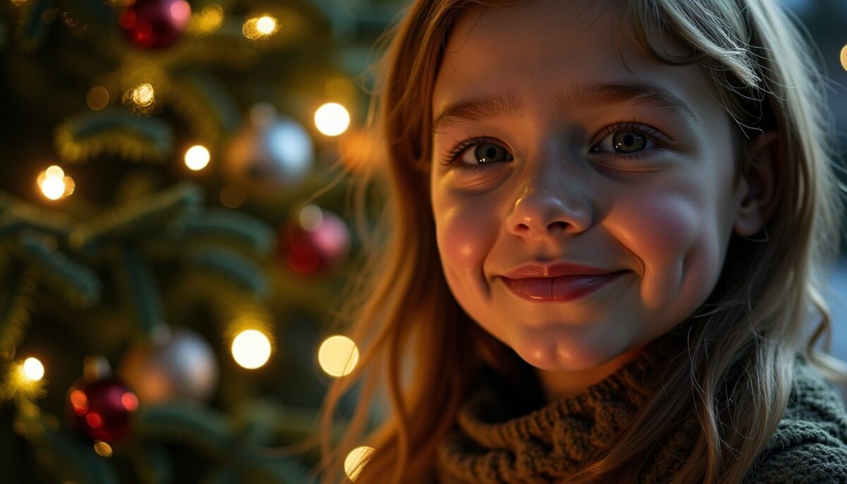 Quelle est la meilleure période pour installer votre sapin de Noël cette année ?