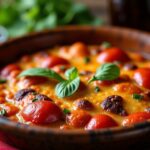 Recettes incontournables pour réussir une soirée à thème casino