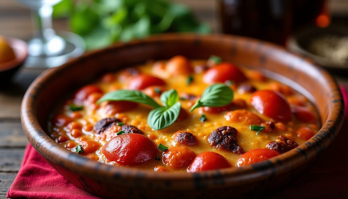 Recettes incontournables pour réussir une soirée à thème casino