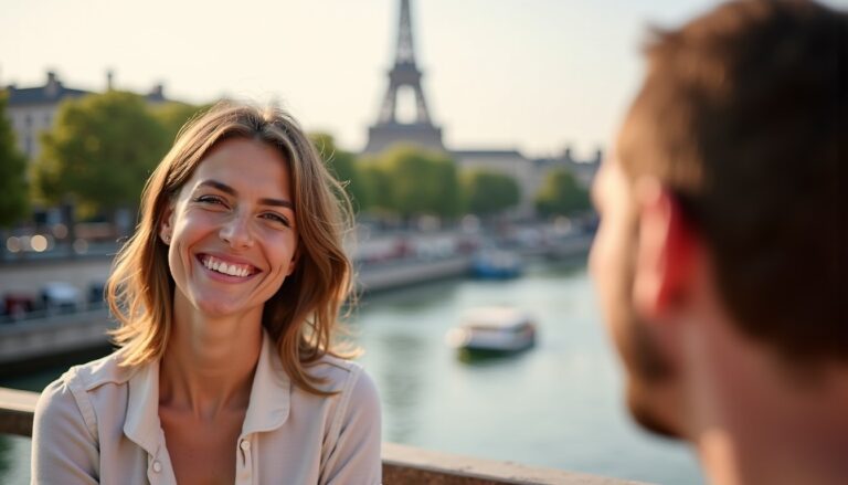 Week-end romantique à Lyon : idées d’activités en amoureux pour un séjour inoubliable