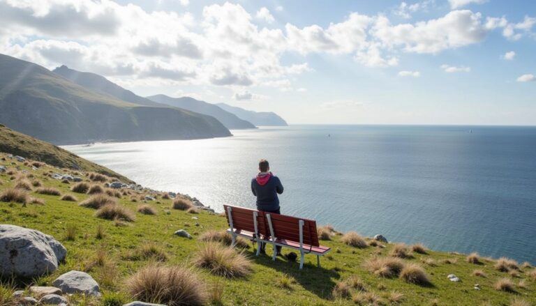 Les 10 meilleures destinations ensoleillées pour s'évader en novembre