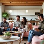 Coliving à Marseille : une solution d'habitat moderne et adaptée ?