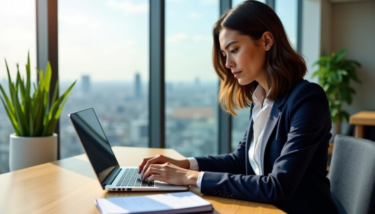 Affaires à suivre : actualités et conseils en business, emploi et finance
