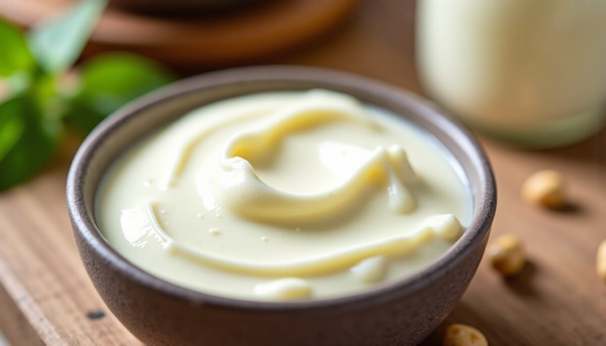 Crème fraîche vs crème liquide : quelles distinctions et usages en cuisine ?