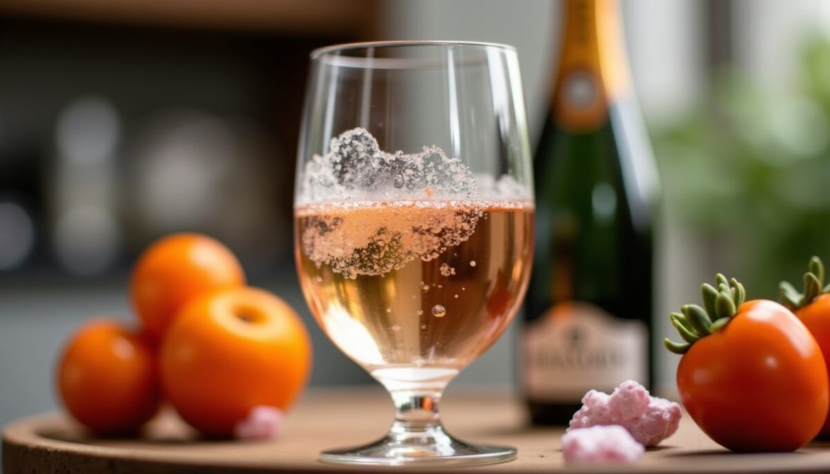 Crémant ou Champagne : comment choisir la meilleure bulle pour chaque occasion ?