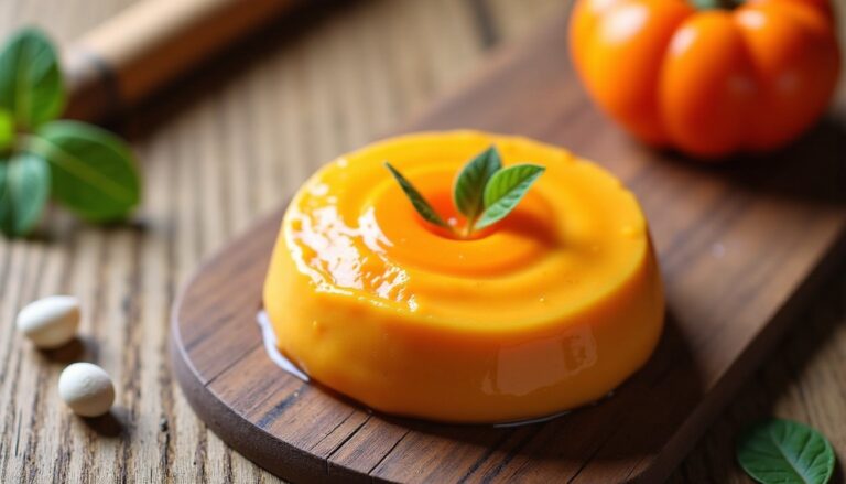 Crème ou pâte de marron : quelles distinctions et utilisations en cuisine ?
