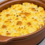Comment congeler un gratin dauphinois sans altérer son goût délicieux ?