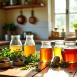 Quelles alternatives choisir au fond de veau dans vos recettes ?