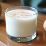 Quelles alternatives choisir au lait de coco dans vos préparations culinaires ?