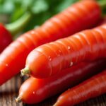 Doit-on rincer les haricots rouges en conserve avant de les cuisiner ?