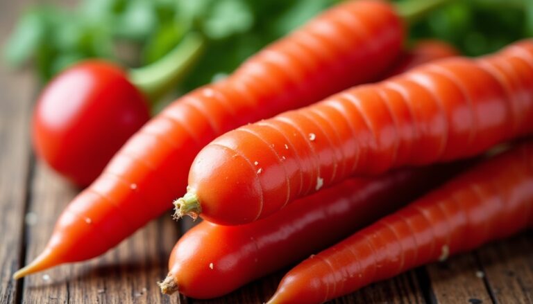 Doit-on rincer les haricots rouges en conserve avant de les cuisiner ?