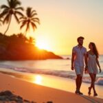Faut-il éviter un voyage à Bali ? Analyse et recommandations