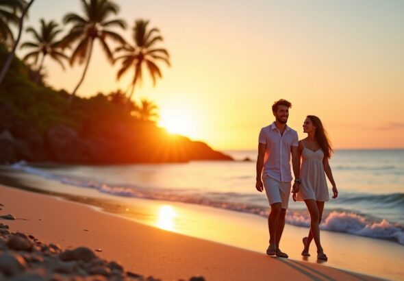 Faut-il éviter un voyage à Bali ? Analyse et recommandations