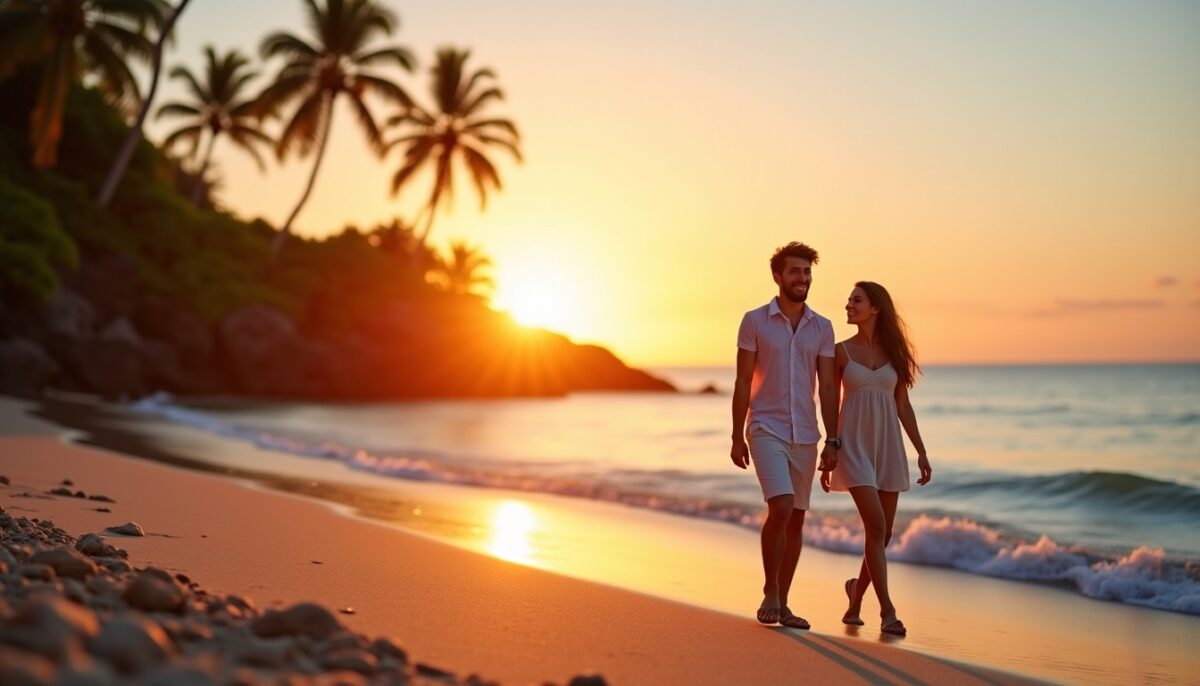 Faut-il éviter un voyage à Bali ? Analyse et recommandations