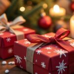 Top 10 des cadeaux inattendus pour émouvoir avec originalité