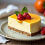 Comment récupérer une crème pâtissière ratée : astuces pour la recuire avec succès