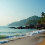 Sri Lanka : une destination voyage entre beauté et sécurité, qu'en penser ?