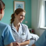 Découvrez l'hospitalité roumaine : mythe ou réalité ?