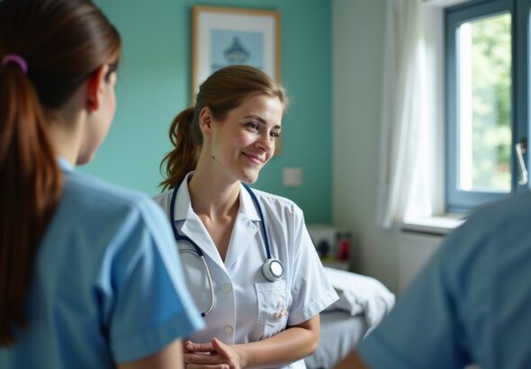 Découvrez l'hospitalité roumaine : mythe ou réalité ?