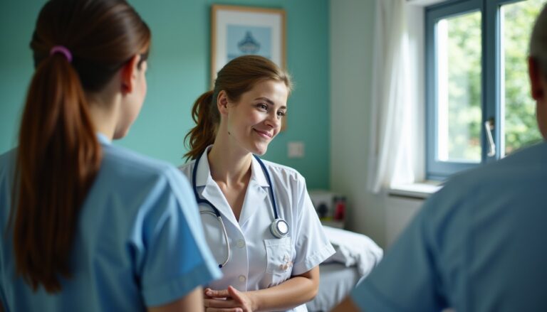 Découvrez l'hospitalité roumaine : mythe ou réalité ?