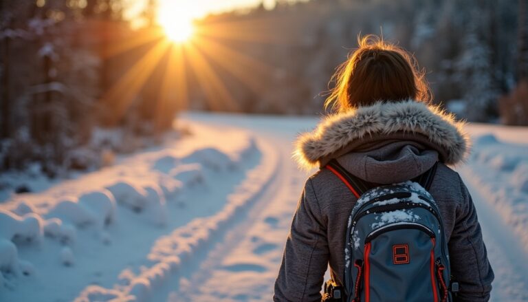 Astuces pour maintenir la chaleur de vos plats lors de longs trajets