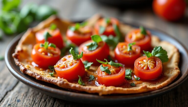 Tapas espagnoles vs Antipasti italiens : découverte des différences savoureuses entre ces plaisirs appetizer