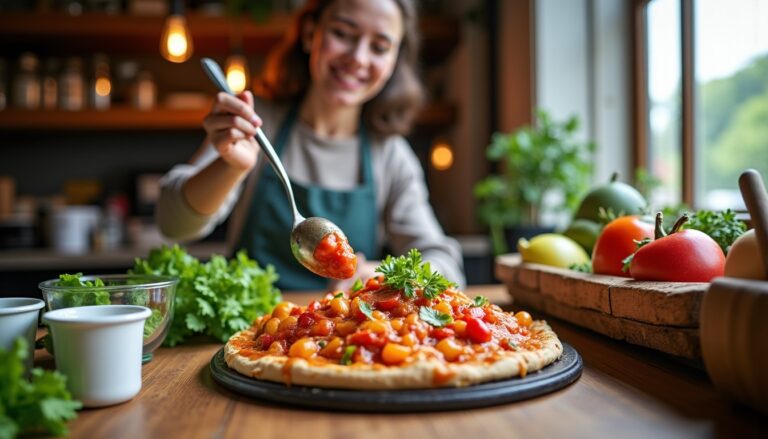 Guide pratique pour explorer les saveurs authentiques de la cuisine locale en voyage