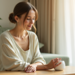 Premier achat bien-être à domicile : par quel accessoire débuter