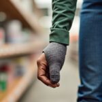 Avant d'acheter des bavoirs à manches : taille, nombre et usage à prévoir