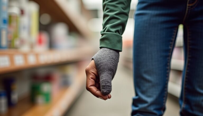 Avant d'acheter des bavoirs à manches : taille, nombre et usage à prévoir