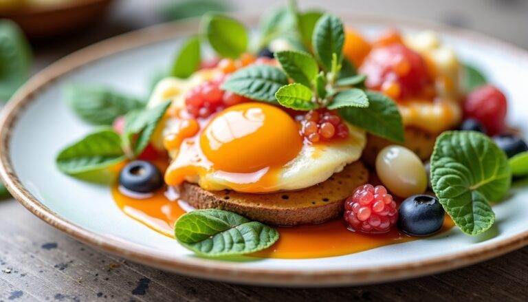 Astuces et recettes pour un brunch à emporter parfait lors de votre pique-nique