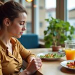Voyager à l’étranger avec des intolérances alimentaires : astuces et conseils pour bien gérer