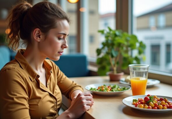 Voyager à l’étranger avec des intolérances alimentaires : astuces et conseils pour bien gérer