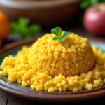 Aux racines du couscous : son histoire fascinante et les meilleures adresses pour le savourer authentique