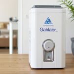 Humidificateurs d’air : quel magasin choisir entre Bricomarché, Boulanger et Leroy Merlin pour trouver le modèle idéal ?