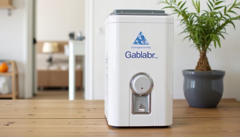 Humidificateurs d’air : quel magasin choisir entre Bricomarché, Boulanger et Leroy Merlin pour trouver le modèle idéal ?