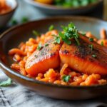 Découvrez les plats de poisson emblématiques du Portugal : saveurs et traditions culinaires